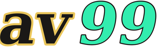 av99 logo