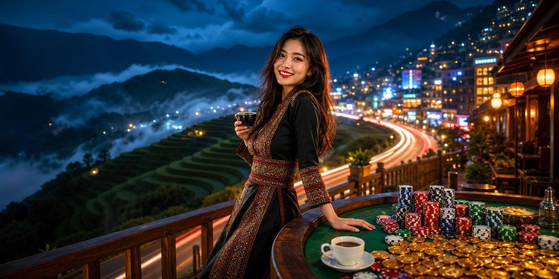 av99 Điều khoản sử dụng av99