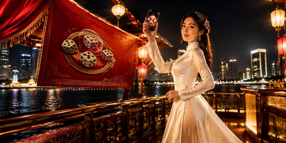 av99 Sảnh casino trực tiếp của av99 — bàn chơi thật, dealer thật