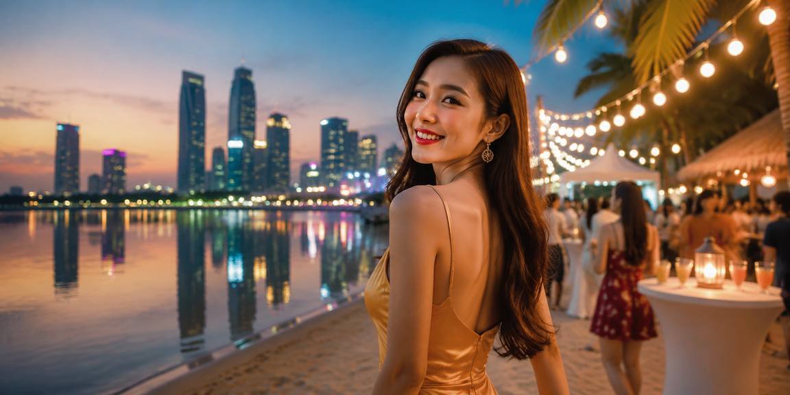 av99 Casino trực tiếp, slot và thể thao — tất cả trong một tài khoản