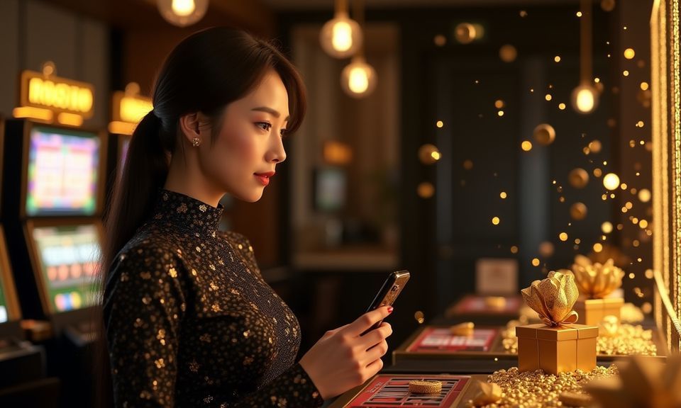 av99 Cài ứng dụng av99 trong ba bước