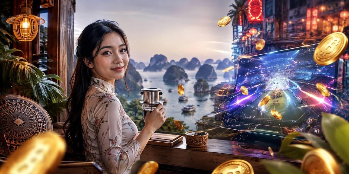 av99 Live Baccarat Nhanh tại av99 — ván bài kết thúc trong vài giây