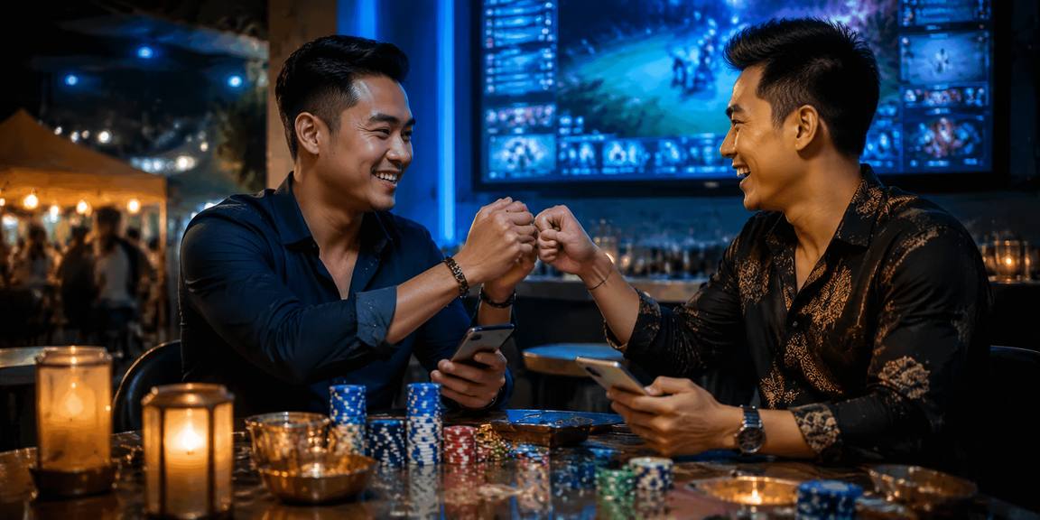 av99 Những bàn Live Baccarat Nhanh chúng tôi đang chạy
