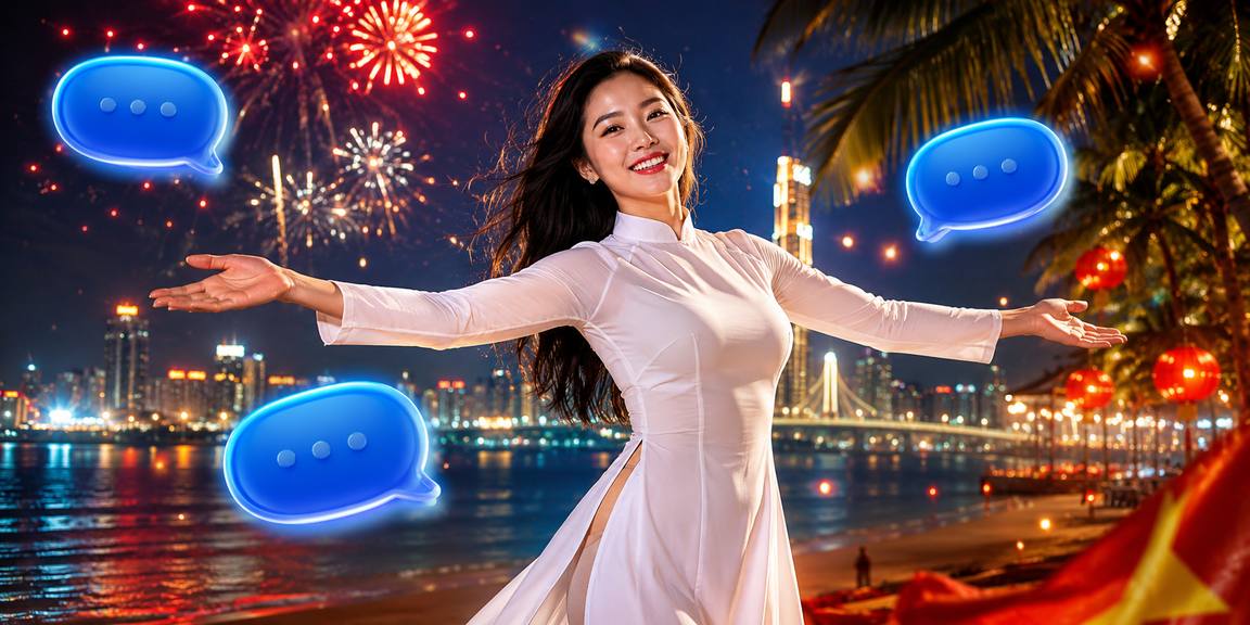 av99 Thông tin của bạn được bảo vệ như thế nào tại av99